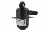 Air Conditioning Dryer - Mercedes-Benz | A1268300383