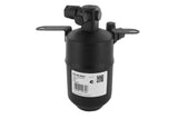 Air Conditioning Dryer - Mercedes-Benz | 2108300483