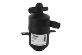 Air Conditioning Dryer - Mercedes-Benz | A1298300183