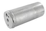 Air Conditioning Dryer - Mercedes-Benz | A163830008364