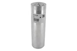 Air Conditioning Dryer - Maybach | 2208300083