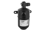Air Conditioning Dryer - Mercedes-Benz | 1708300083