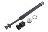 Air Conditioning Dryer - Mercedes-Benz | 6398350547