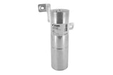 Air Conditioning Dryer - Mercedes-Benz | 2218300183