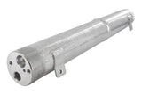Air Conditioning Dryer - Mercedes-Benz | 1698300058