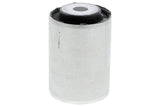 Tie Rod End - Mazda | GA2A32280A