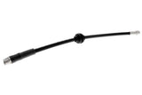 Brake Line - Mercedes | A211420074864
