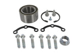 Wheel Bearing Kit - Mercedes | 1249800516