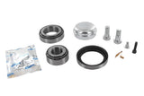 Wheel Bearing Kit - Mercedes | 1403300251