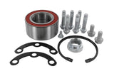 Wheel Bearing Kit - Mercedes | 2029800016