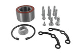 Wheel Bearing Kit - Mercedes | 1409800416