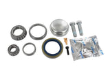 Wheel Bearing Kit - Mercedes | 2013300151