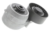 Accessory Belt Tensioner - Mercedes | 1192000270
