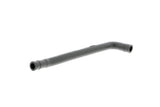 Crankcase Ventilation Hose - Mercedes | 1040943582