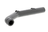 Air Supply Hose - Mercedes | 1040942682