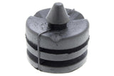 Exhaust Hanger - Mercedes | 1239870940