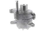 Accessory Belt Tensioner - Mercedes | 1112000770