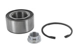 Wheel Bearing Kit - Mercedes | 1243300151