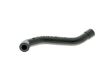 Crankcase Ventilation Hose - Mercedes | 1120180282