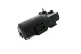 Wiper Motor - Mercedes-Benz | A124820070803