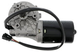 Wiper Motor - Mercedes-Benz | 1408202242