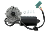 Wiper Motor - Mercedes-Benz | 2028200408