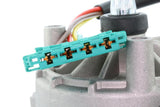 Vemo Wiper Motor - Mercedes-Benz 2028200408-VEM