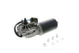 Wiper Motor - Mercedes-Benz | 2028205342