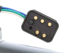 Vemo Wiper Motor - Mercedes-Benz 2028205342-VEM