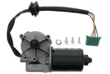 Wiper Motor - Mercedes-Benz | 2028202308
