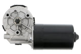 Wiper Motor - Mercedes-Benz | 1638204342