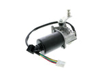 Wiper Motor - Mercedes-Benz | 2038200342
