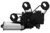 Wiper Motor - Mercedes-Benz | 2038200542