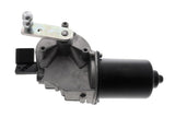 Wiper Motor - Mercedes-Benz | 1648202442