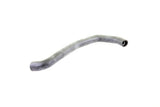 Radiator Hose - Mercedes | 1405014182