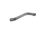 Radiator Hose - Mercedes | 1405011982
