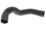Radiator Hose - Mercedes | 1245014382