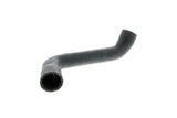 Radiator Hose - Mercedes | 1405013382