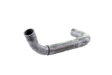 Radiator Hose - Mercedes | 1405000175