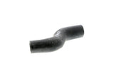 Radiator Hose - Mercedes | 1408321388