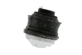 Engine Mount - Mercedes | 2032400317