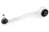 Control Arm - Mercedes | 2043308711