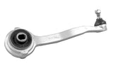 Control Arm - Mercedes | 2043308811