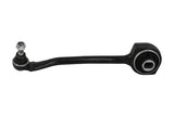 Control Arm - Mercedes | 2043301911