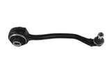 Control Arm - Mercedes | 2043302011
