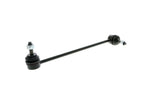 Sway Bar End Link - Mercedes | 2033202889