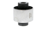 Control Arm Bushing - Mercedes | 2033330914