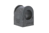 Sway Bar Bushing - Mercedes | 9013230185