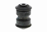Leaf Spring Mount - Mercedes | 9013240250