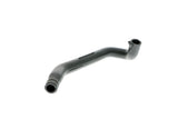 Air Supply Hose - Mercedes | 1040942782